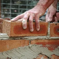 بنایی کاشکی کاری سرامیک  موزائیک  دیوارچینی