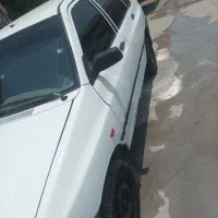 پراید 131 تمیز
