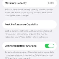 آیفون 14pro و آیفون 15 pro|موبایل|تهران, استاد معین|دیوار