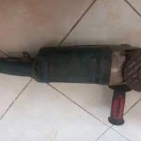 سنگ فرز