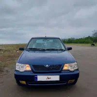 پراید ۱۱۱ مدل ۹۳|خودرو سواری و وانت|تالش, هشتپر|دیوار