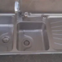 وسایل دست دوم