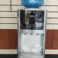 آبسردکن سام