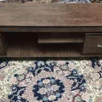 میز تلویزیون