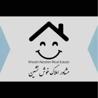 آپارتمان۹۵متری/روبه نما/ نوساز/فاز۲ اندیشه|فروش آپارتمان|اندیشه, اندیشه فاز ۲|دیوار