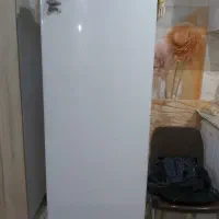 فروش فوری یخچال  امرسان