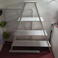 ویترین|کتابخانه، شلف، قفسه‌های دیواری|شهرکرد, |دیوار