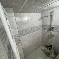 خانه کلید نخورده دوبلکس بالای مغازه اسکان|اجارهٔ خانه و ویلا|یزد, |دیوار