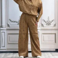 کالکشن ورونیکا