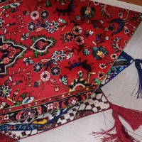 رومیزی سنتی|پرده، رانر، رومیزی|تهران, تهرانپارس غربی|دیوار