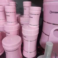 سرویس اشپزخانه