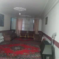 حراج فوری خونه ۲طبقه کوچه جنب کارخانه شهد ناب|فروش خانه و ویلا|یاسوج, |دیوار