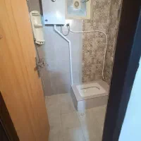 اجاره|اجارهٔ خانه و ویلا|آرمرده, |دیوار