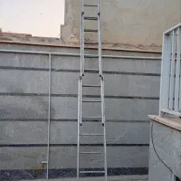 نردبان مخابراتی