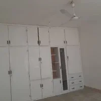 فروش-خانه-ویلایی