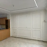 ۳۶ متر تک واحد /پارکینگ اصلی / پذیرایی پرده خور|فروش آپارتمان|تهران, آهنگران (سراسیاب دولاب)|دیوار