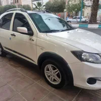 کوییک R مدل۹۹