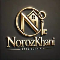 اپارتمان ۳۶متری در تسلیحات پارکینگ دار