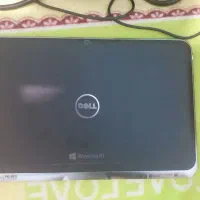 مارک دل مدل XPS. 10|رایانه همراه|اصفهان, رزمندگان|دیوار