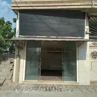 فروش  مغازه ۲۵ متری کلاگرمحله