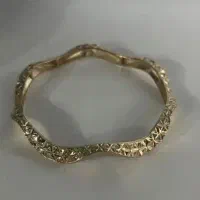 النگو شیک و زیبا