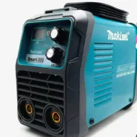 معامله موتور جوش قدیمی