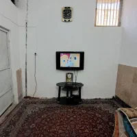 منزل نقلی در  عمار یاسر