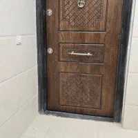 دوخواب  / سجادیه|فروش آپارتمان|شیراز, سجادیه|دیوار