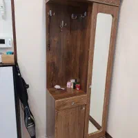 میز عسلی میز تی وی ،کنسول جا کفشی|مبلمان خانگی و میز عسلی|فردیس, فردیس|دیوار