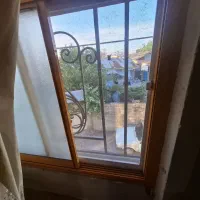 اجاره روزانه هفتگی  خانه ویلا سوییت