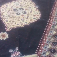 فرش ماشینی۶متری