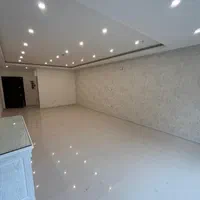 105 متری/سند آماده/نزدیک حرم/خوش نقشه/اکبری|فروش آپارتمان|مشهد, امام رضا (ع)|دیوار