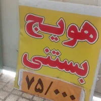 بنر|حراج|کرج, شیخ آباد|دیوار