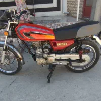 موتور مزایده سالم وسرحال