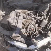 پراید تصادفی مدل ۹۱|خودرو سواری و وانت|بهبهان, |دیوار