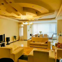 هویزه۷۰متری اکازیون فول امکانات فوری فروش خوش نقشه