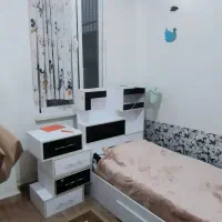 خونه۷۵ متری در طبقه همکف رشت|فروش خانه و ویلا|رشت, پل تالشان|دیوار