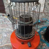 یخچال چراغ|یخچال و فریزر|زاهدان, |دیوار