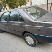 روا سال|خودرو سواری و وانت|نیشابور, شهرک بسیج|دیوار