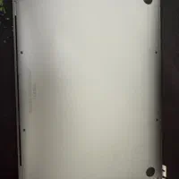 فروش در حد نو مک بوک ایر m1 2020