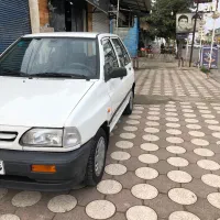 هاچبک هیدرولیک