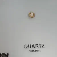 ساعت دیواری|ساعت دیواری و تزئینی|تهران, مدائن|دیوار