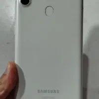 A11|موبایل|بندر ترکمن, |دیوار