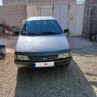 پژو ۴۰۵ glx  مدل ۹۶|خودرو سواری و وانت|شیراز, علی آباد|دیوار