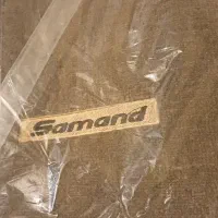 موکت کفی فابریک