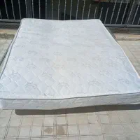تشک دونفره 160در200