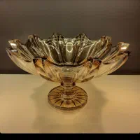 سرویس کریستال 12 نفره JCC مدل تانگو شامپاینی