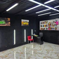 مغازه ۴۰متری اجاره.|اجارهٔ مغازه و غرفه|سنندج, |دیوار