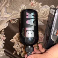 لوازم تتو|آرایشی، بهداشتی، درمانی|پاکدشت, پاکدشت (مامازند)|دیوار