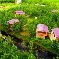 اقامت-گاهی-سفر-را-متفاوت-میکند